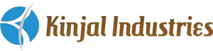 Kinjal Industries